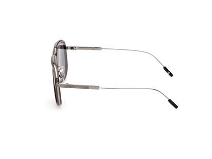 ERMENEGILDO ZEGNA EZ0218 08A 57