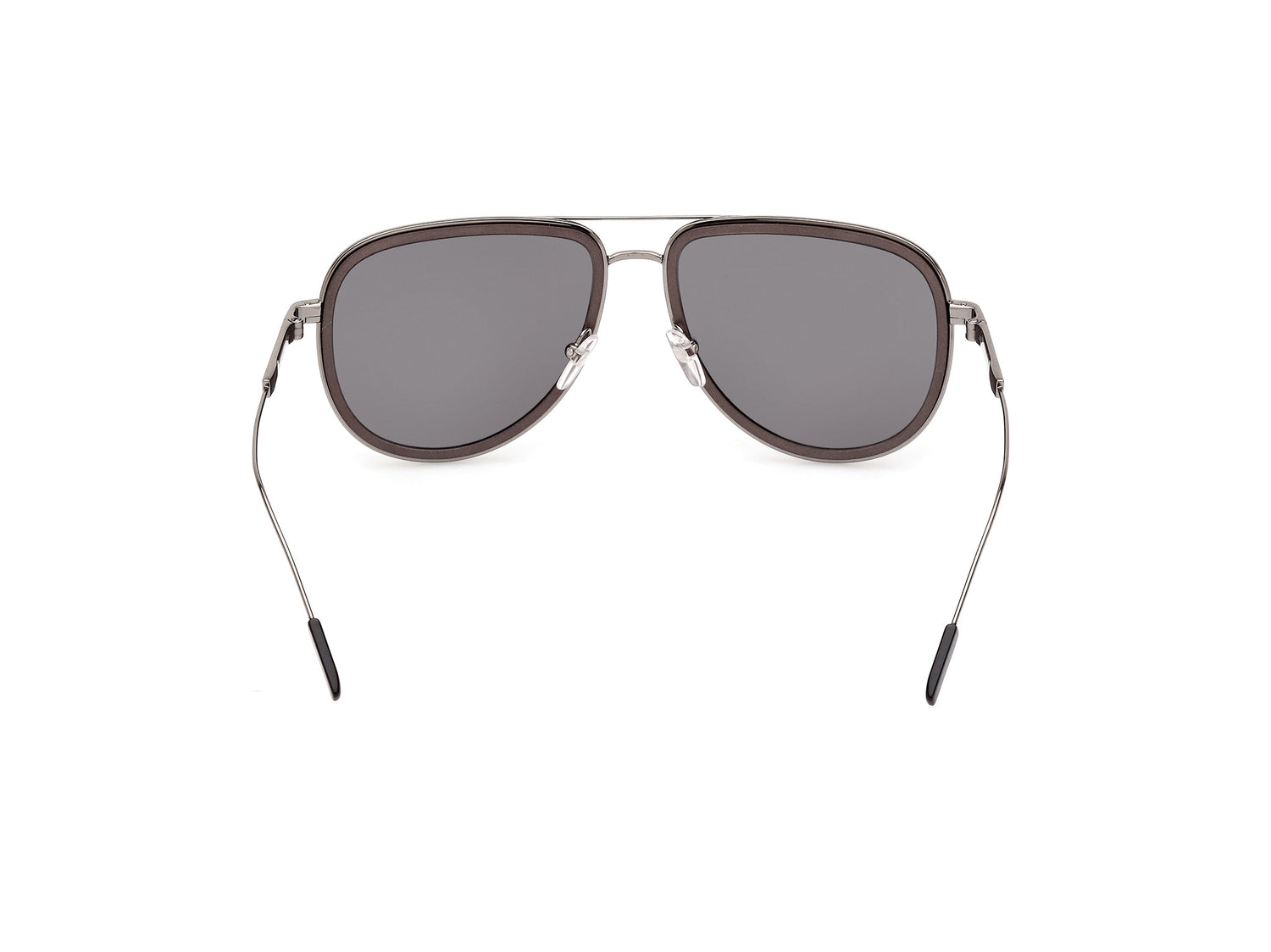 ERMENEGILDO ZEGNA EZ0218 08A 57