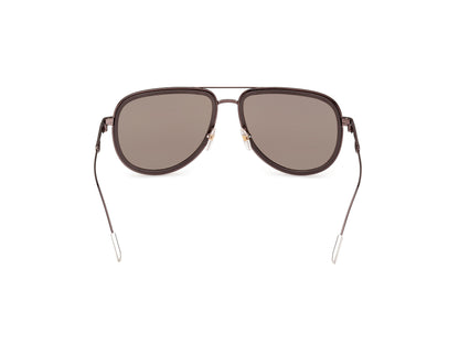 ERMENEGILDO ZEGNA EZ0218 36G 57