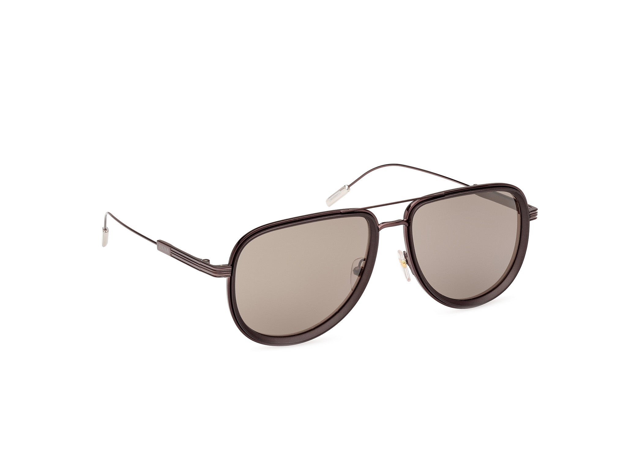 ERMENEGILDO ZEGNA EZ0218 36G 57