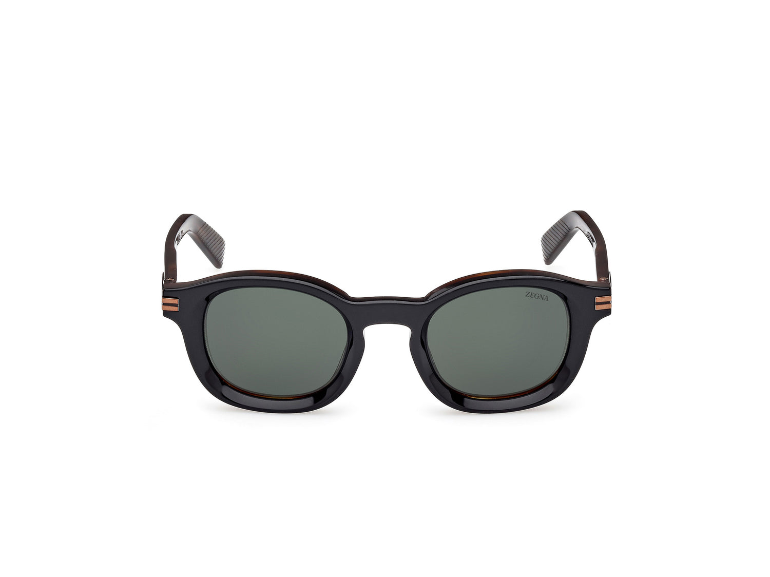 ERMENEGILDO ZEGNA EZ0229 05N 47