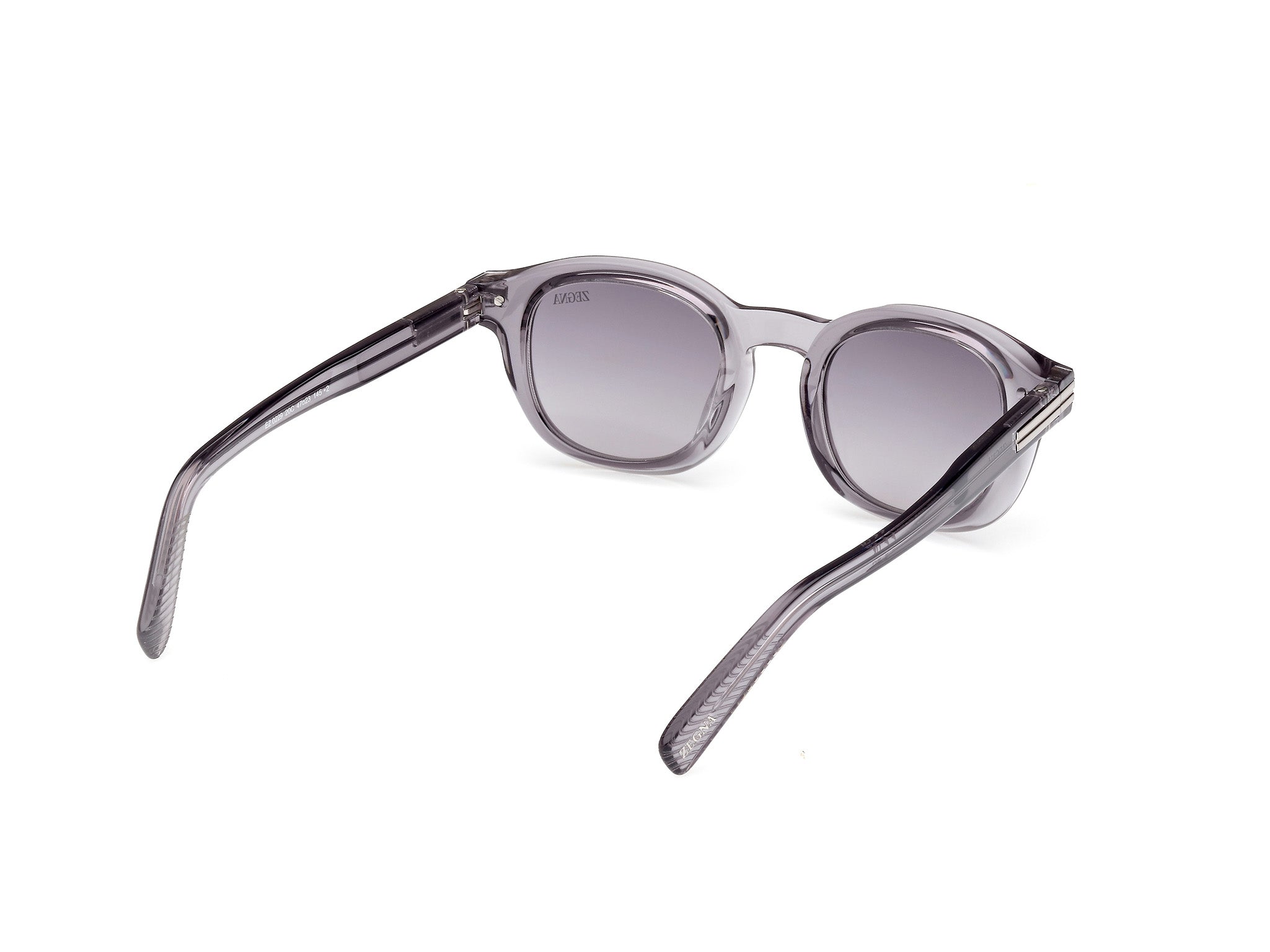 ERMENEGILDO ZEGNA EZ0229 20C 47