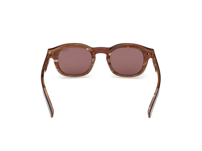 ERMENEGILDO ZEGNA EZ0229 50E 47