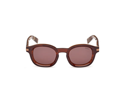 ERMENEGILDO ZEGNA EZ0229 50E 47