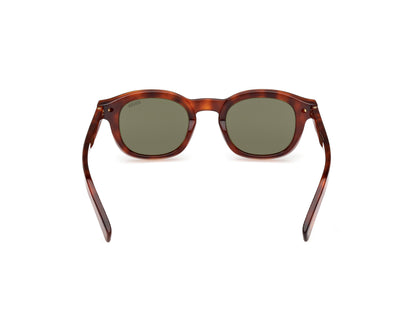 ERMENEGILDO ZEGNA EZ0229 52N 47