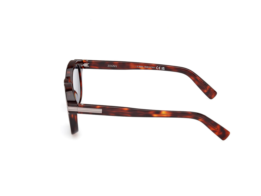 ERMENEGILDO ZEGNA EZ0229 54V 47