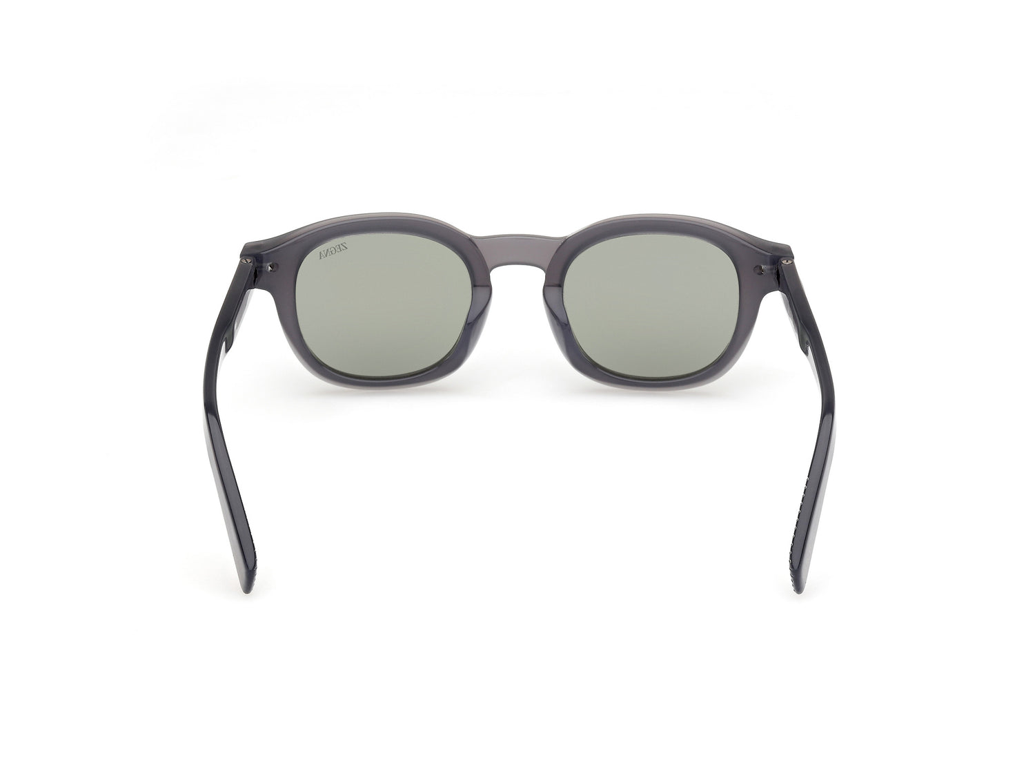 ERMENEGILDO ZEGNA EZ0229 90N 47