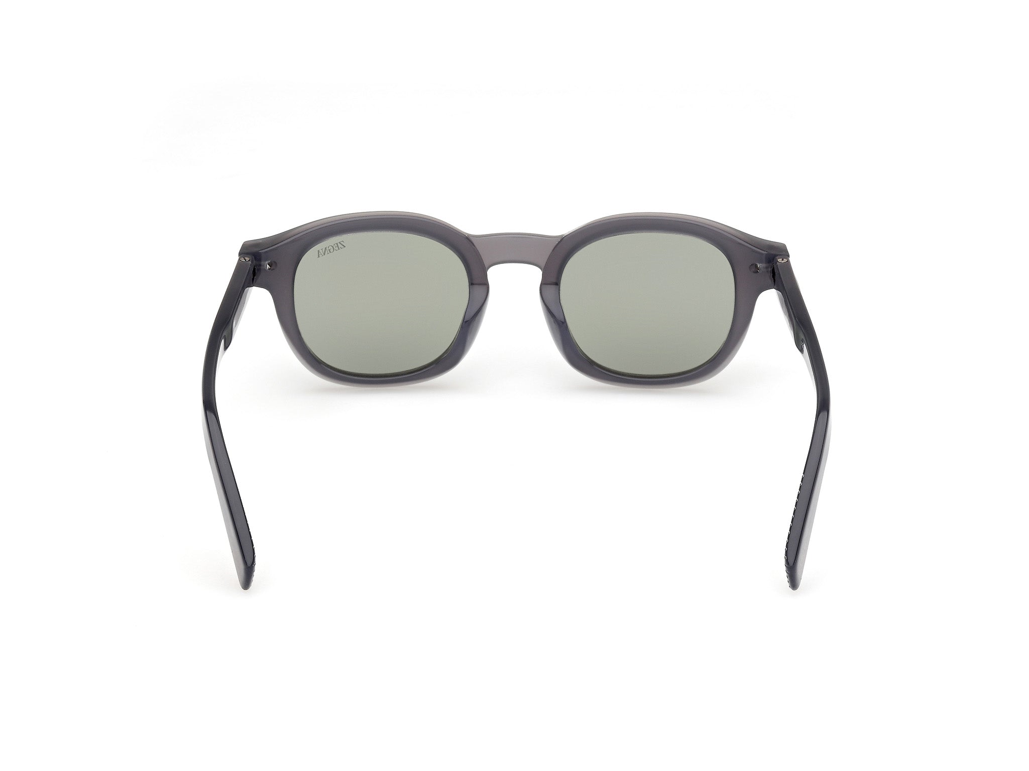 ERMENEGILDO ZEGNA EZ0229 90N 47