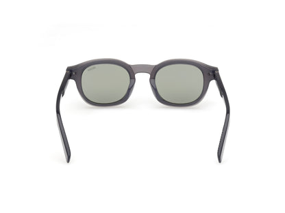 ERMENEGILDO ZEGNA EZ0229 90N 47