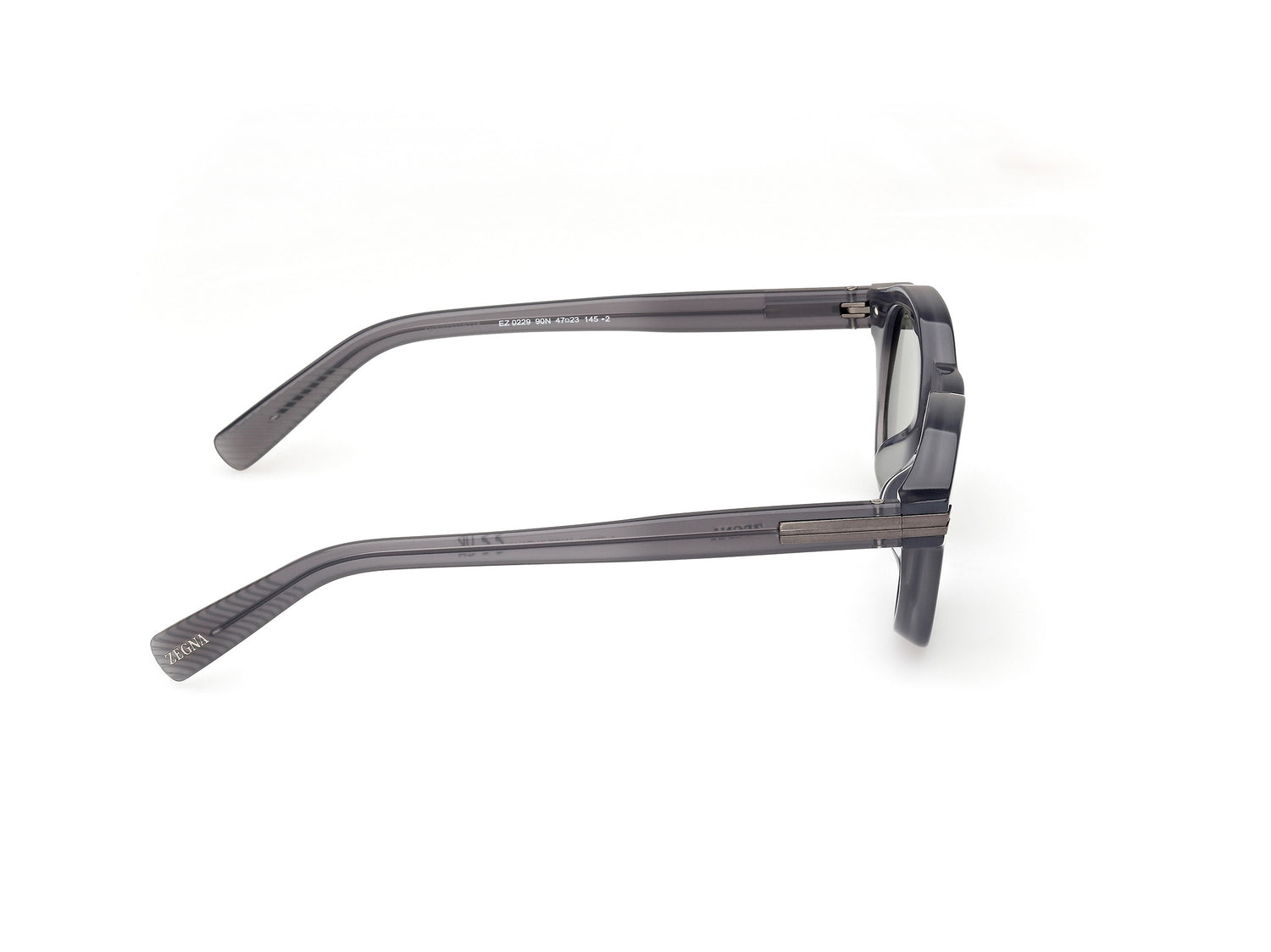 ERMENEGILDO ZEGNA EZ0229 90N 47