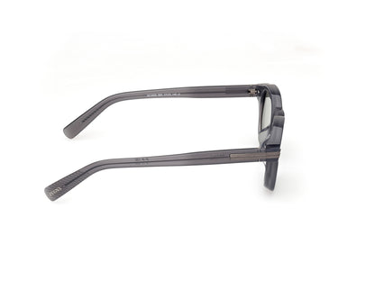 ERMENEGILDO ZEGNA EZ0229 90N 47