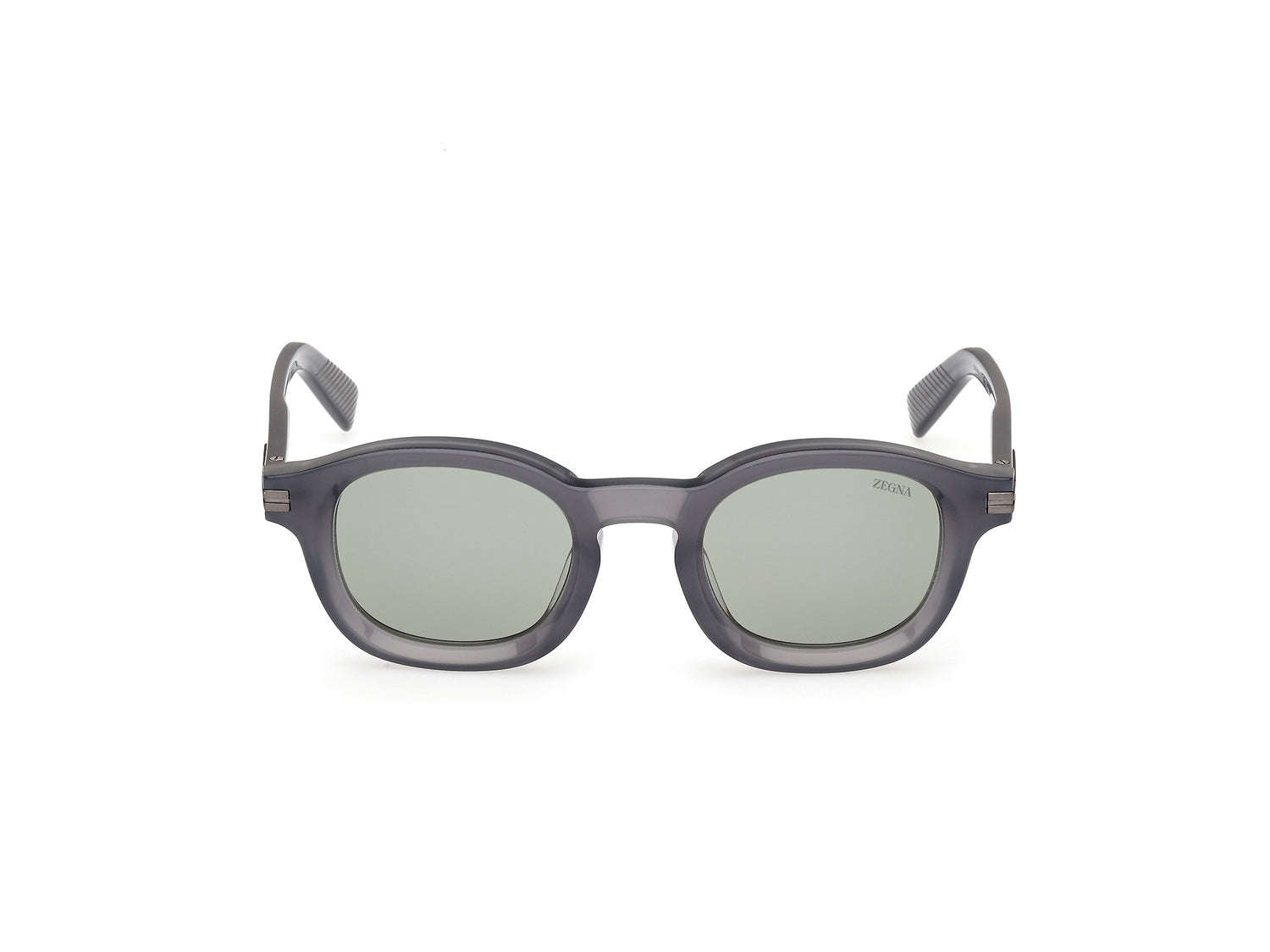 ERMENEGILDO ZEGNA EZ0229 90N 47