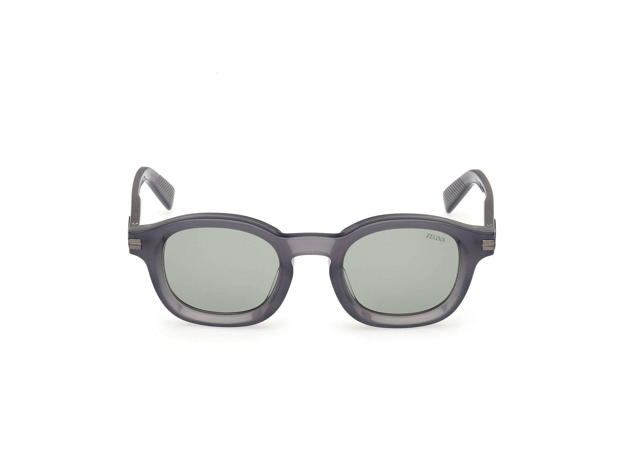 ERMENEGILDO ZEGNA EZ0229 90N 47