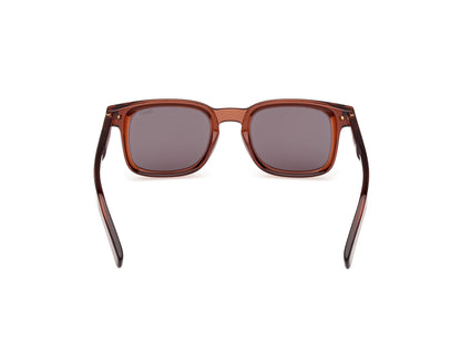 ERMENEGILDO ZEGNA EZ0230 50A 50