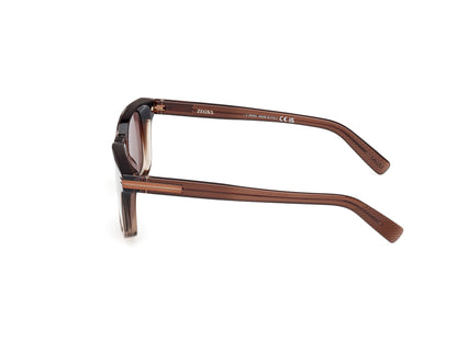 ERMENEGILDO ZEGNA EZ0230 50E 50