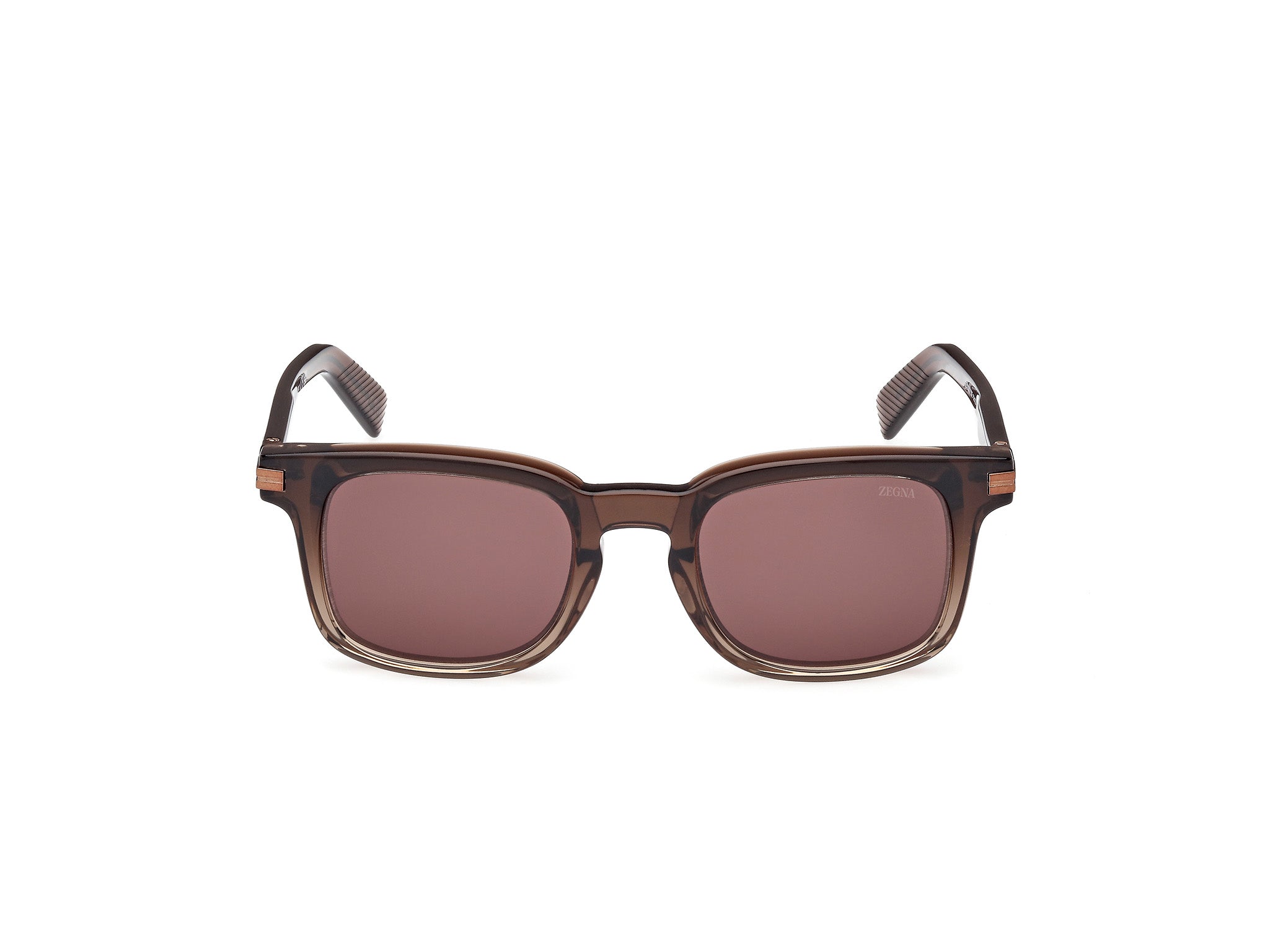 ERMENEGILDO ZEGNA EZ0230 50E 50