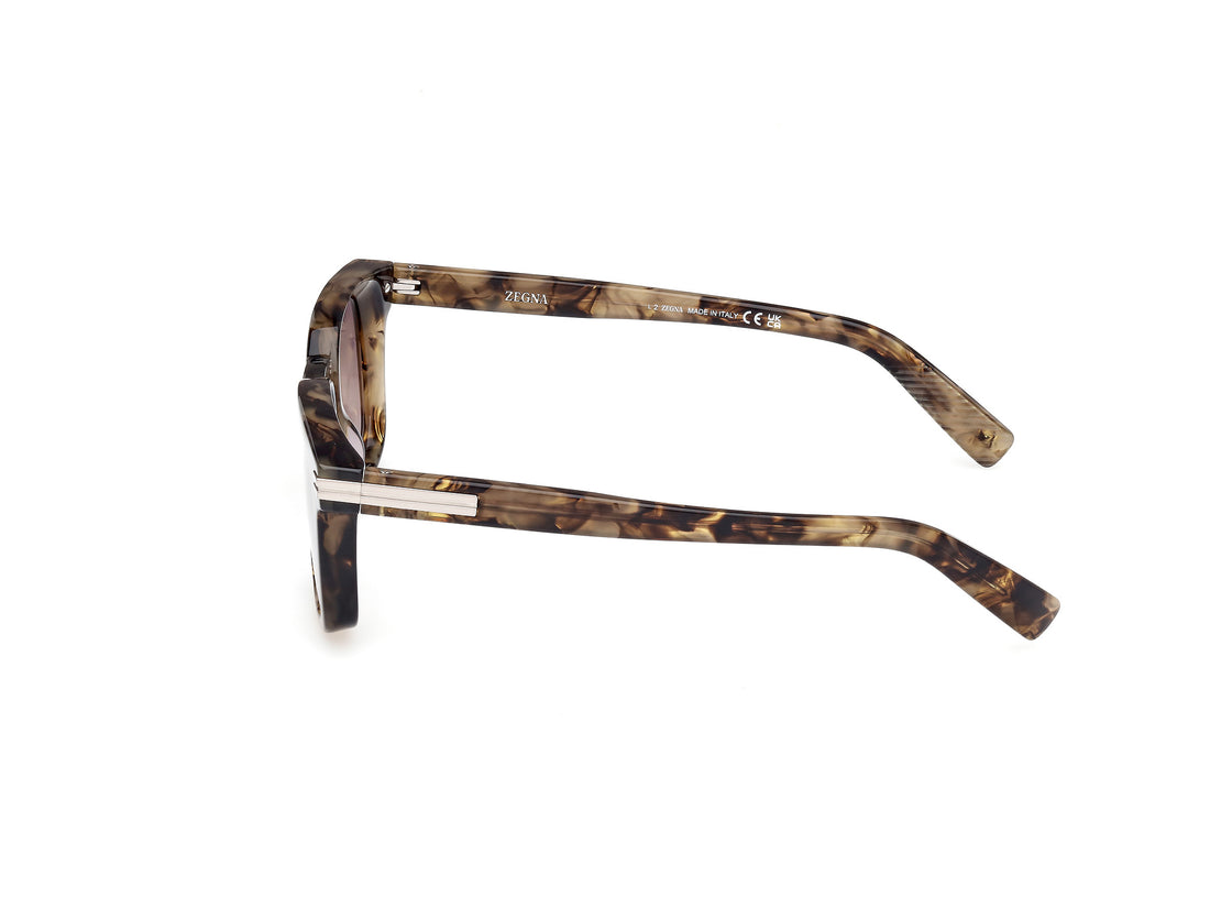 ERMENEGILDO ZEGNA EZ0230 52K 50