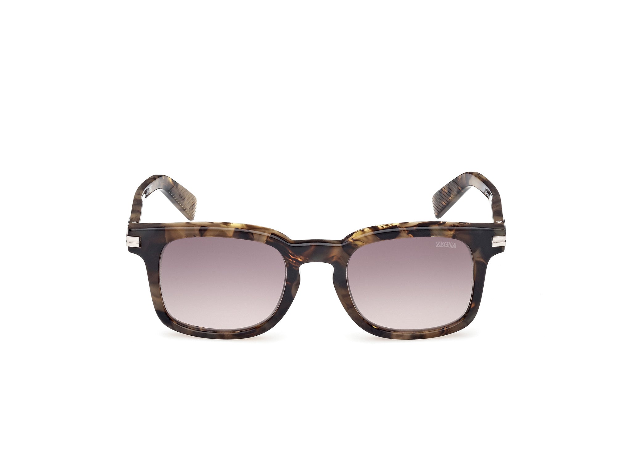 ERMENEGILDO ZEGNA EZ0230 52K 50