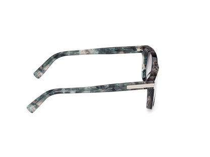 ERMENEGILDO ZEGNA EZ0230 56B 50