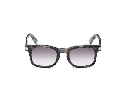 ERMENEGILDO ZEGNA EZ0230 56B 50