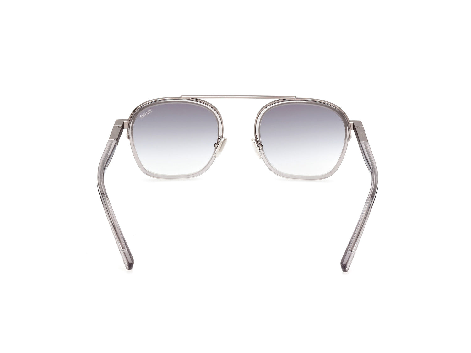 ERMENEGILDO ZEGNA EZ0231 20B 51