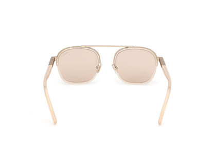 ERMENEGILDO ZEGNA EZ0231 39E 51