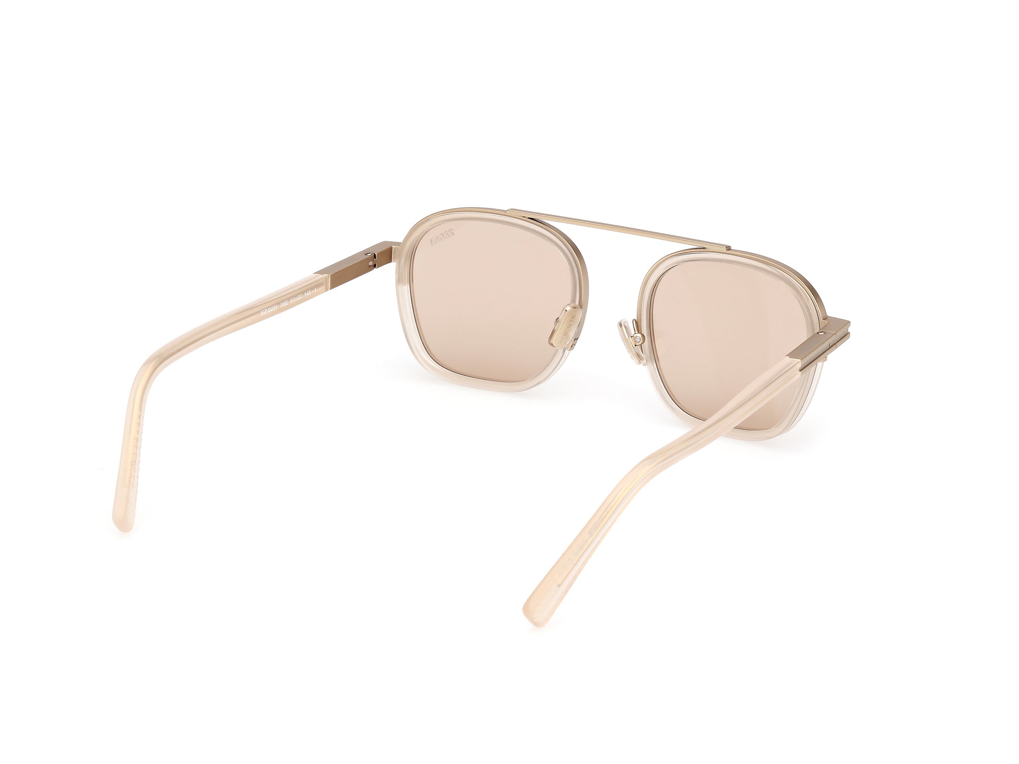 ERMENEGILDO ZEGNA EZ0231 39E 51