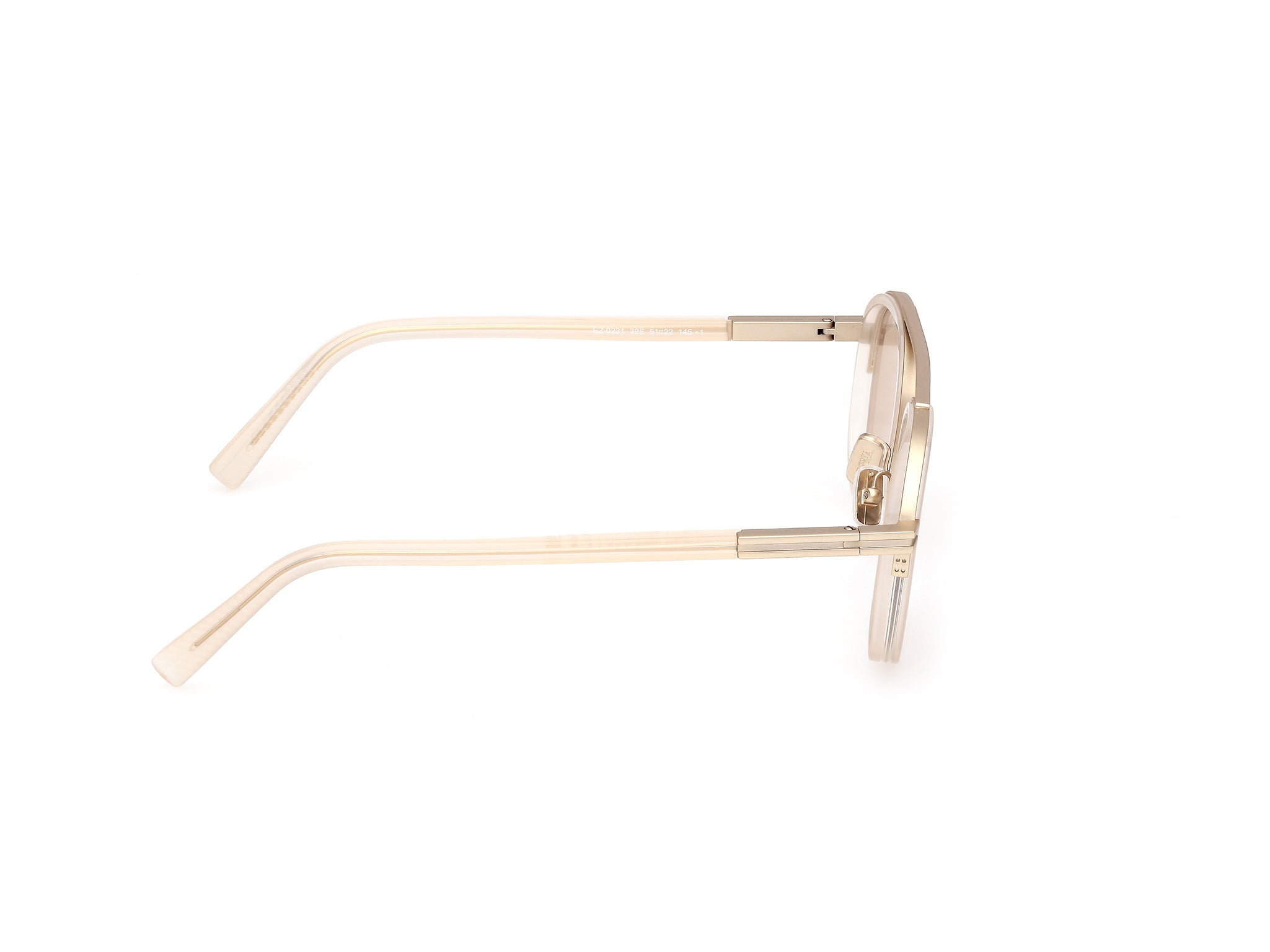 ERMENEGILDO ZEGNA EZ0231 39E 51