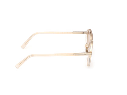 ERMENEGILDO ZEGNA EZ0231 39E 51