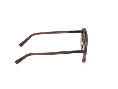 ERMENEGILDO ZEGNA EZ0231 48E 51