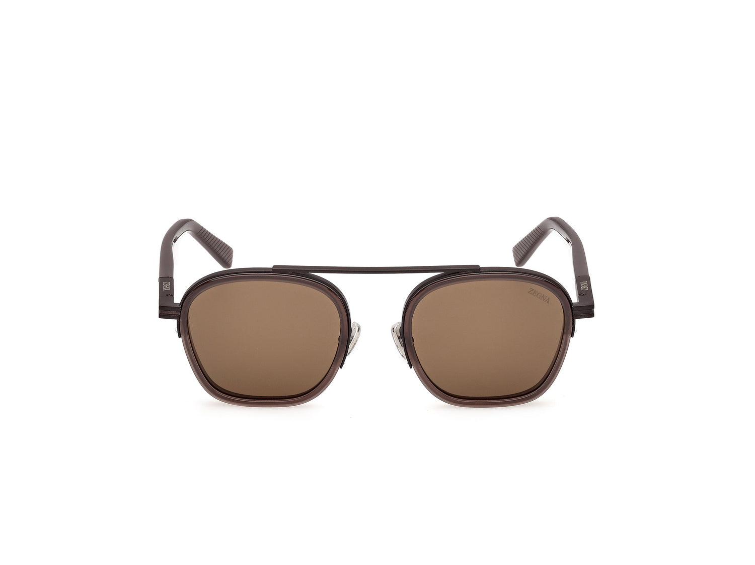 ERMENEGILDO ZEGNA EZ0231 48E 51