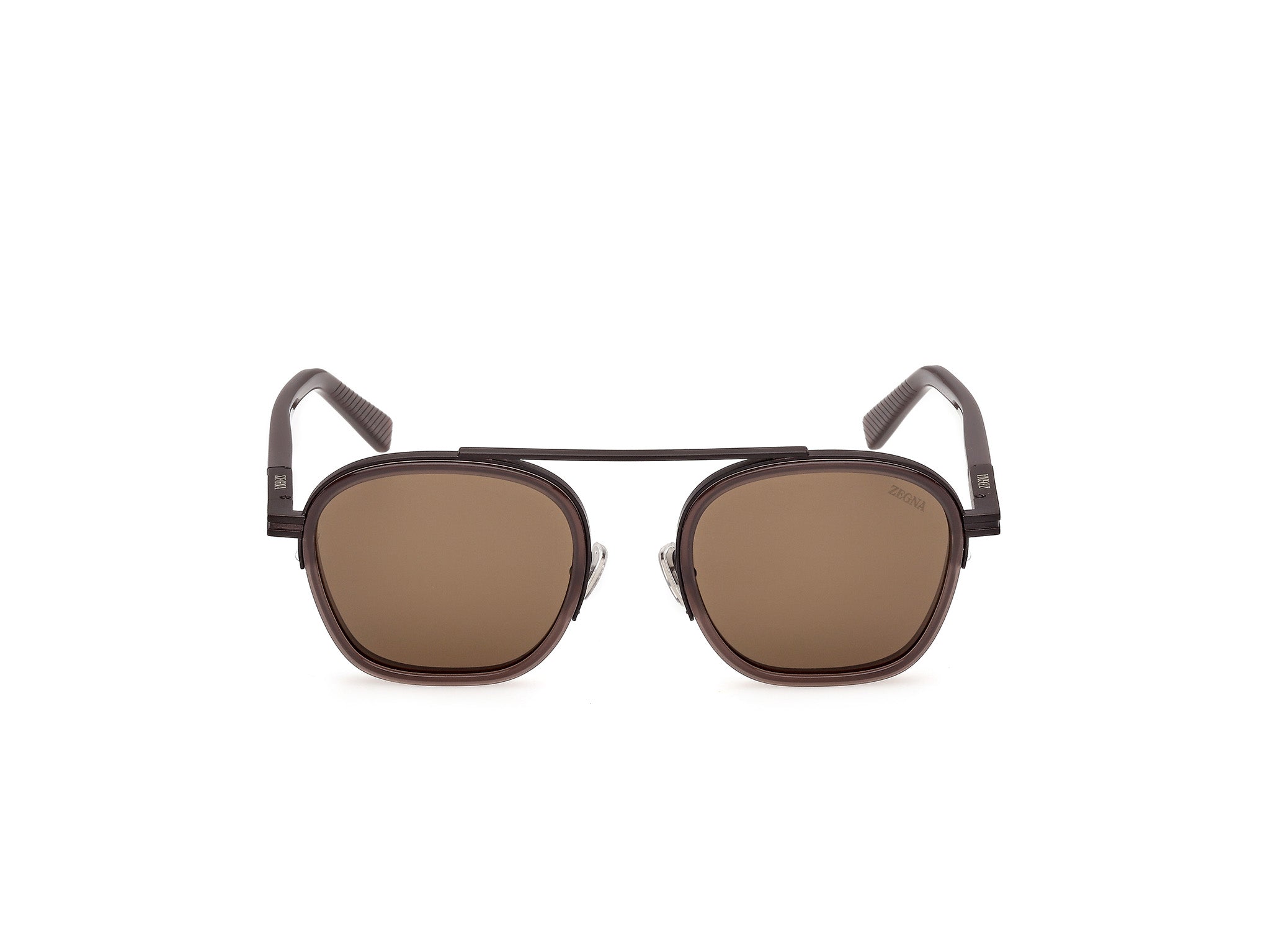 ERMENEGILDO ZEGNA EZ0231 48E 51