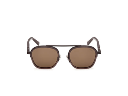 ERMENEGILDO ZEGNA EZ0231 48E 51