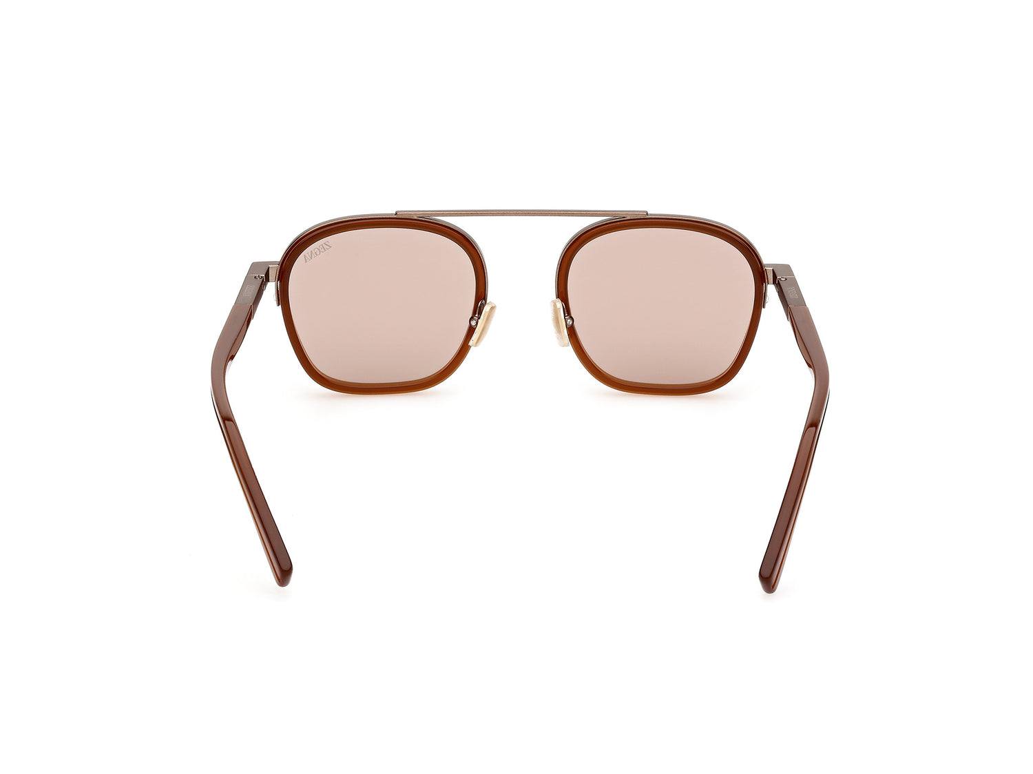 ERMENEGILDO ZEGNA EZ0231 48J 51