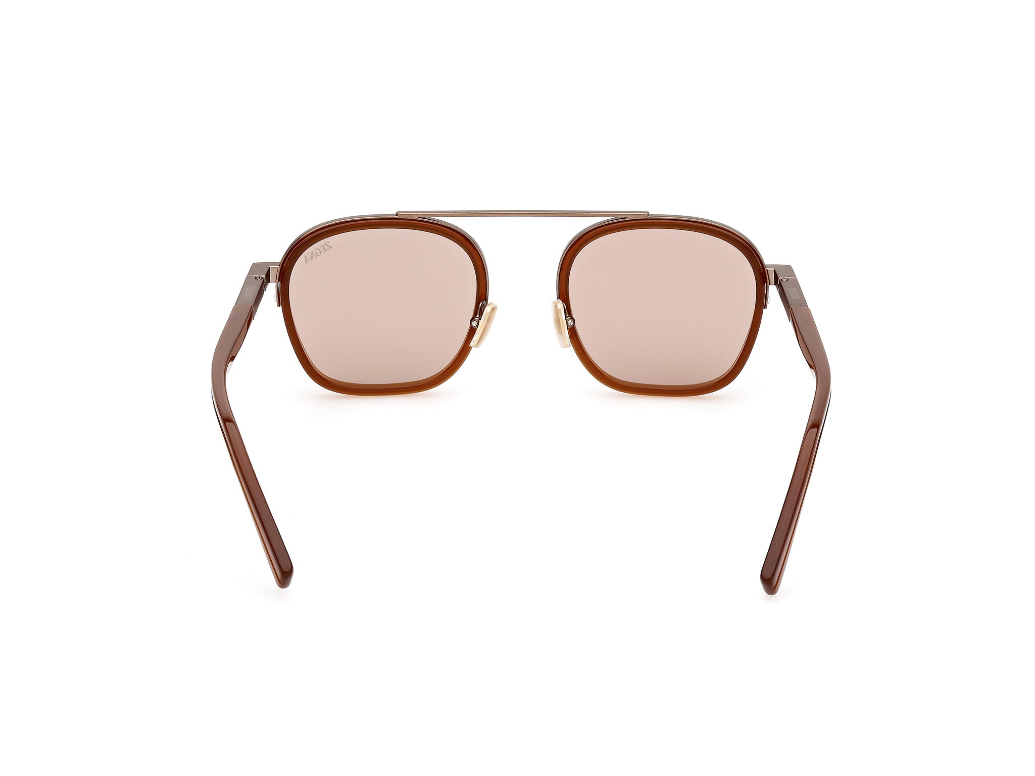 ERMENEGILDO ZEGNA EZ0231 48J 51