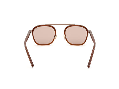 ERMENEGILDO ZEGNA EZ0231 48J 51