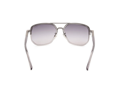 ERMENEGILDO ZEGNA EZ0232-H 20C 59