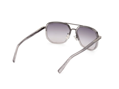 ERMENEGILDO ZEGNA EZ0232-H 20C 59