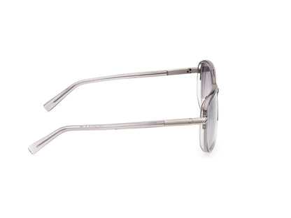 ERMENEGILDO ZEGNA EZ0232-H 20C 59