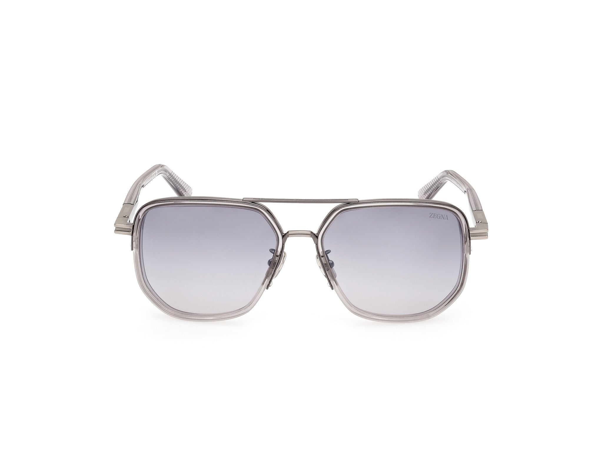 ERMENEGILDO ZEGNA EZ0232-H 20C 59