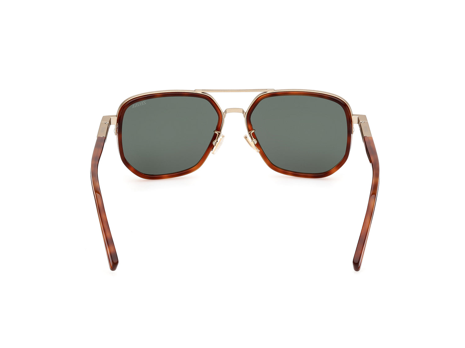 ERMENEGILDO ZEGNA EZ0232-H 52N 59