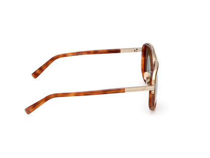 ERMENEGILDO ZEGNA EZ0232-H 52N 59