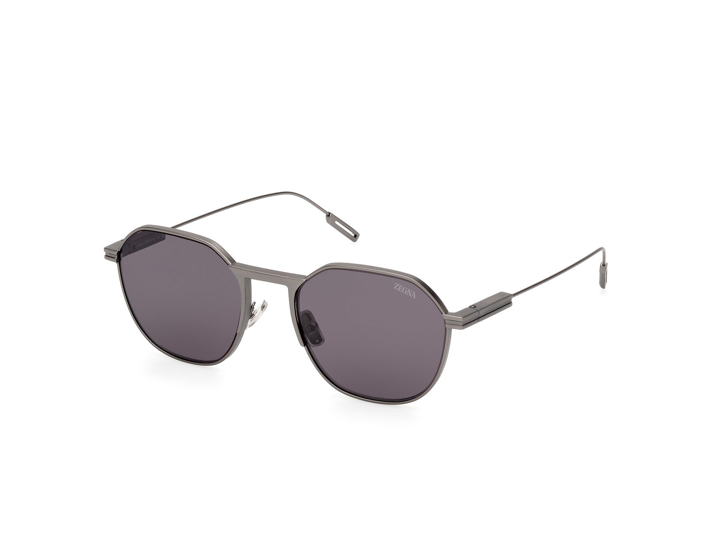 ERMENEGILDO ZEGNA EZ0234 09A 55