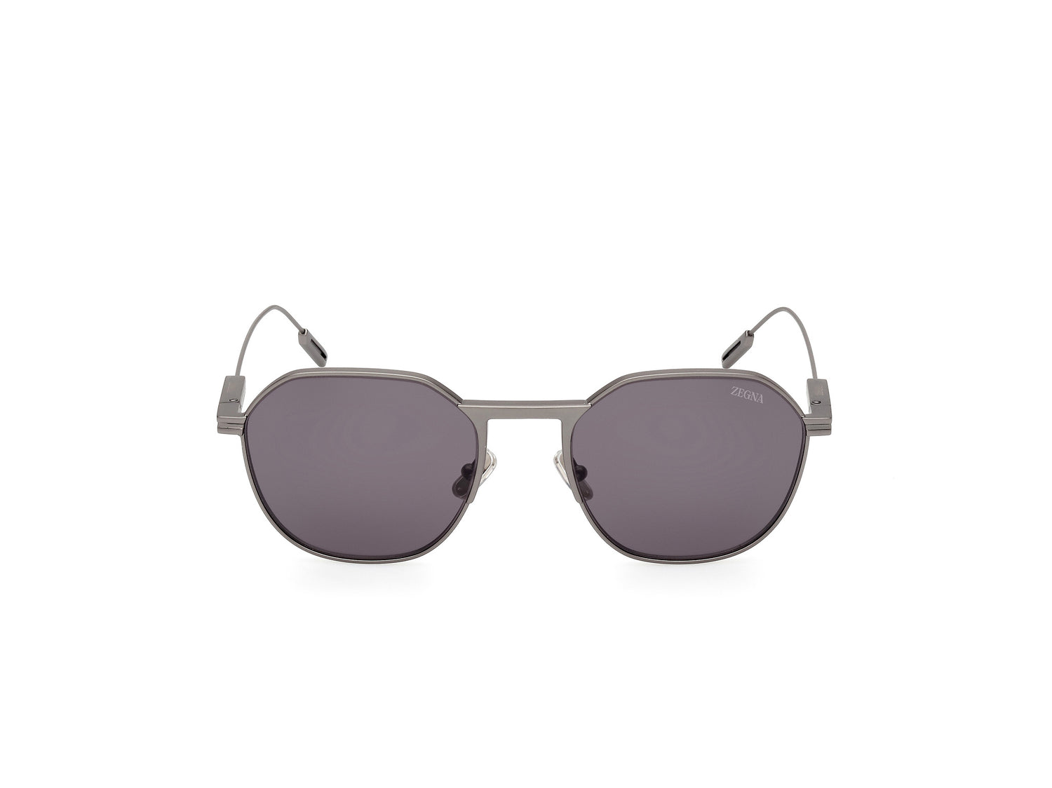 ERMENEGILDO ZEGNA EZ0234 09A 55