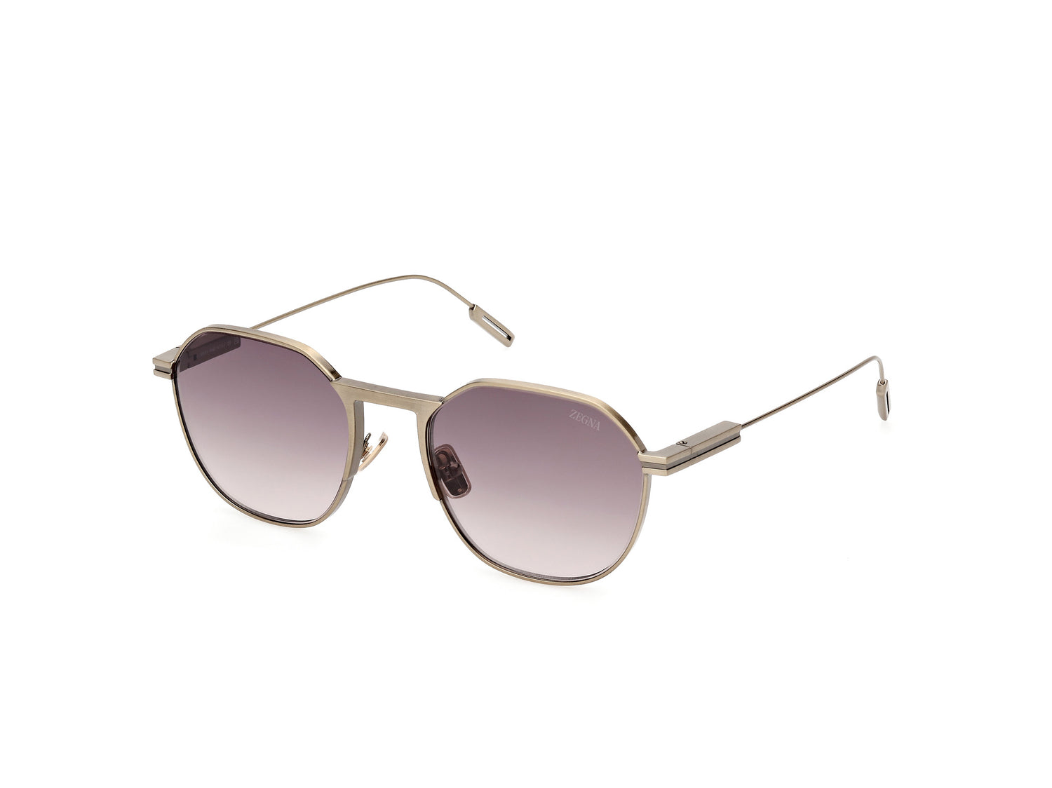 ERMENEGILDO ZEGNA EZ0234 32K 55