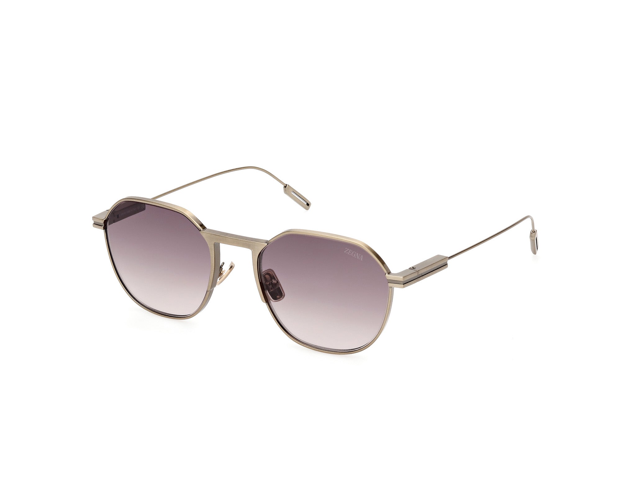 ERMENEGILDO ZEGNA EZ0234 32K 55