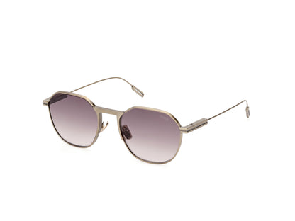 ERMENEGILDO ZEGNA EZ0234 32K 55