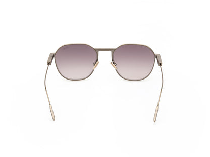 ERMENEGILDO ZEGNA EZ0234 32K 55