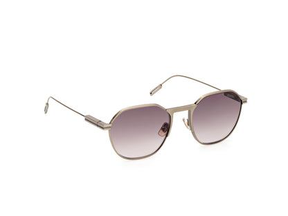 ERMENEGILDO ZEGNA EZ0234 32K 55