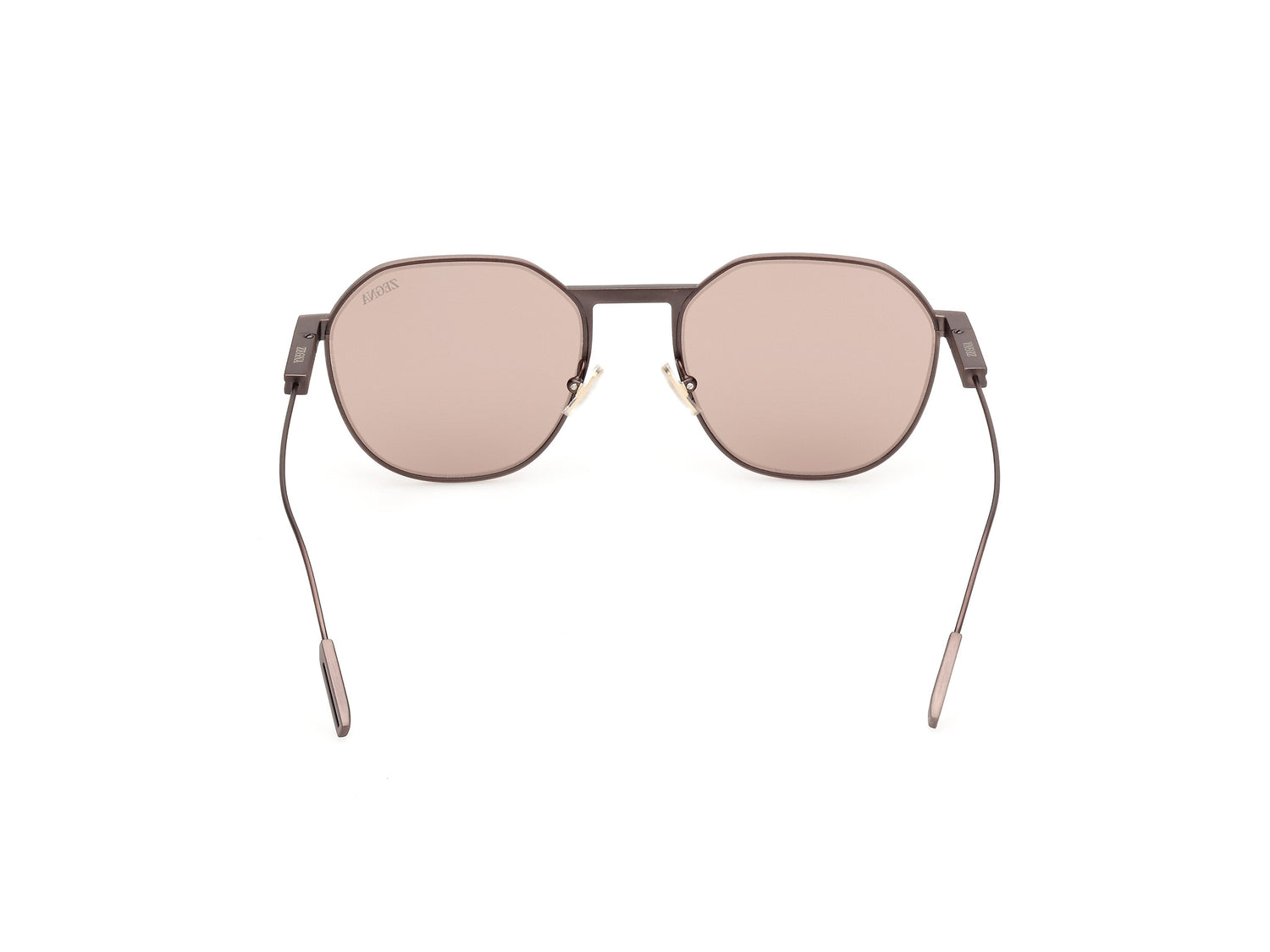 ERMENEGILDO ZEGNA EZ0234 38J 55